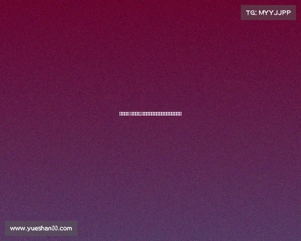 电子竞技 线下活动,峡谷狂欢夜：电竞盛宴即将引爆线下