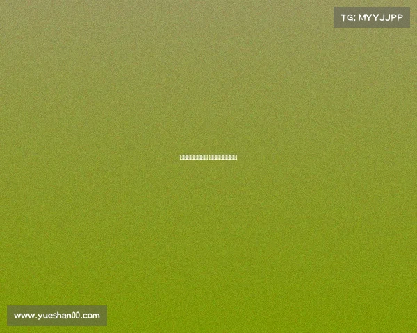 电子竞技培训初中 电子竞技培训基地