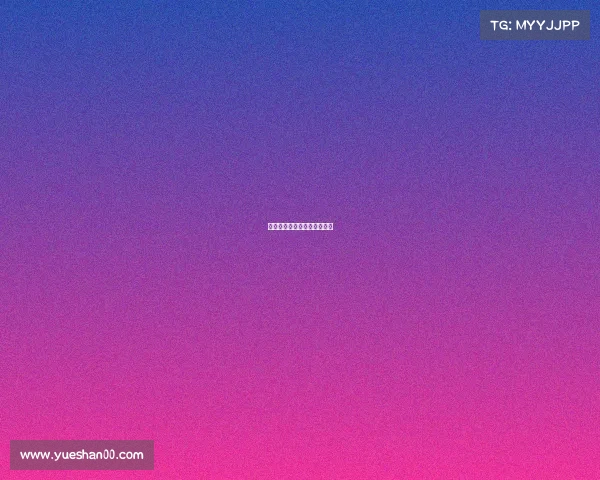 电子竞技打的专属游戏有哪些